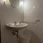 Апартаменты Casa Clara Gartenwohnung Nahe Maggiore