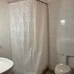 Casa Clara Gartenwohnung Nahe Maggiore *