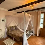 Апартаменты Casa Clara Gartenwohnung Nahe Maggiore *