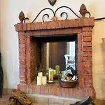 Casa Clara Gartenwohnung Nahe Maggiore