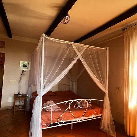 Casa Clara Gartenwohnung Nahe Maggiore